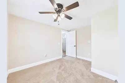 836 Kersey Road, Elko, GA 31025 - Photo 38