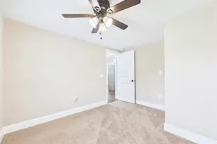 836 Kersey Rd, Elko, GA 31025 - Photo 38