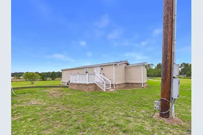 836 Kersey Road, Elko, GA 31025 - Photo 48