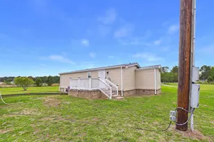 836 Kersey Rd, Elko, GA 31025 - Photo 48