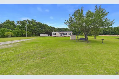 836 Kersey Road, Elko, GA 31025 - Photo 6