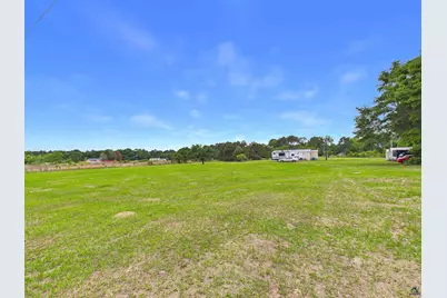 836 Kersey Road, Elko, GA 31025 - Photo 52