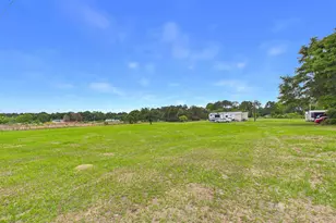 836 Kersey Rd, Elko, GA 31025 - Photo 52