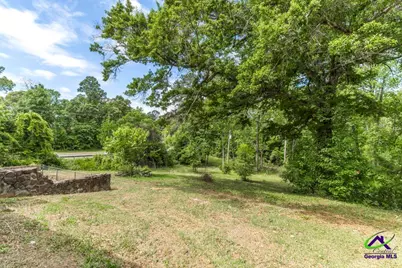 99 Sandy Valley Dr., Warner Robins, GA 31088 - Photo 30