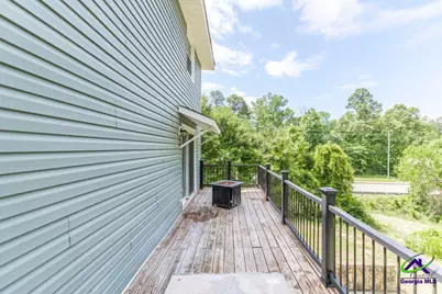 99 Sandy Valley Dr., Warner Robins, GA 31088 - Photo 26