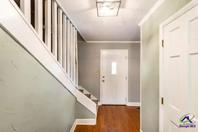 99 Sandy Valley Dr., Warner Robins, GA 31088 - Photo 4