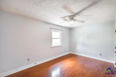 99 Sandy Valley Dr., Warner Robins, GA 31088 - Photo 20