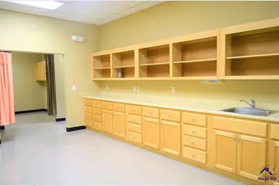 212 Highway 49 Unit 800 and 900, Byron, GA 31008 - Photo 12