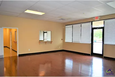 212 Highway 49 Unit 800 and 900, Byron, GA 31008 - Photo 1
