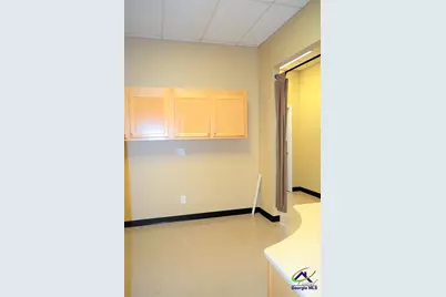 212 Highway 49 Unit 800 and 900, Byron, GA 31008 - Photo 14