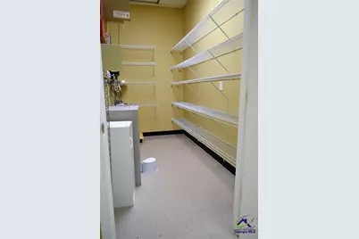 212 Highway 49 Unit 800 and 900, Byron, GA 31008 - Photo 16
