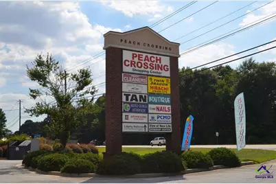 212 Highway 49 Unit 800 and 900, Byron, GA 31008 - Photo 2