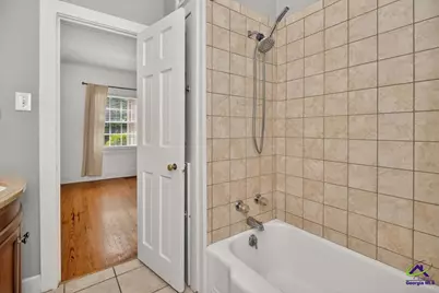 1304 Swift Street, Perry, GA 31069 - Photo 28