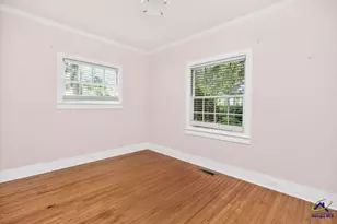 1304 Swift St, Perry, GA 31069 - Photo 40