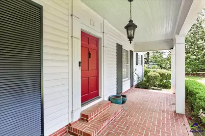 1304 Swift Street, Perry, GA 31069 - Photo 4
