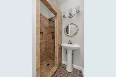 1304 Swift Street, Perry, GA 31069 - Photo 34