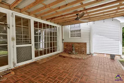 1304 Swift Street, Perry, GA 31069 - Photo 46