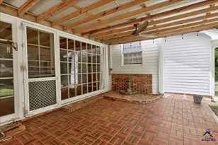1304 Swift St, Perry, GA 31069 - Photo 46