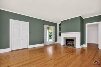 1304 Swift Street, Perry, GA 31069 - Photo 8