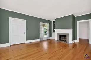 1304 Swift St, Perry, GA 31069 - Photo 8