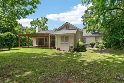 1304 Swift Street, Perry, GA 31069 - Photo 48