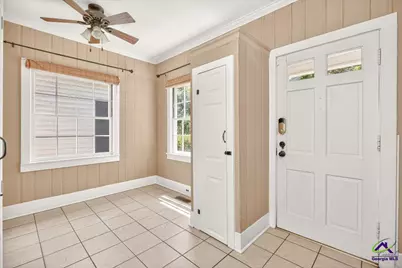1304 Swift Street, Perry, GA 31069 - Photo 20
