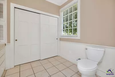 1304 Swift Street, Perry, GA 31069 - Photo 38