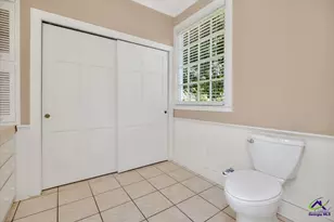 1304 Swift St, Perry, GA 31069 - Photo 38