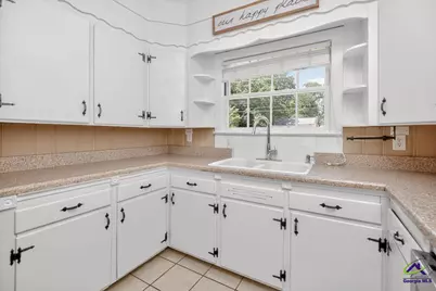 1304 Swift Street, Perry, GA 31069 - Photo 16