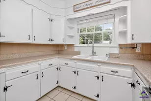 1304 Swift St, Perry, GA 31069 - Photo 16