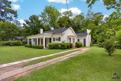 1304 Swift Street, Perry, GA 31069 - Photo 2