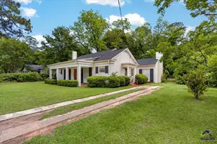 1304 Swift St, Perry, GA 31069 - Photo 2