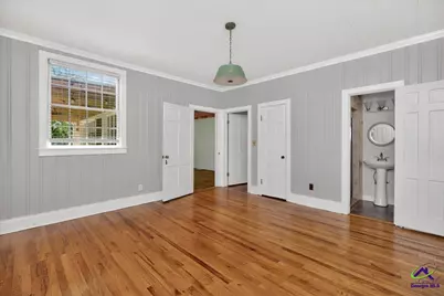 1304 Swift Street, Perry, GA 31069 - Photo 32