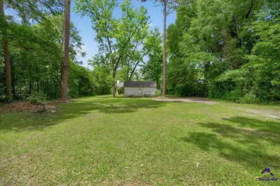 1304 Swift Street, Perry, GA 31069 - Photo 54