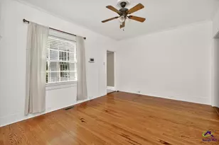 1304 Swift St, Perry, GA 31069 - Photo 26