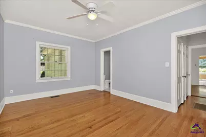 1304 Swift Street, Perry, GA 31069 - Photo 36