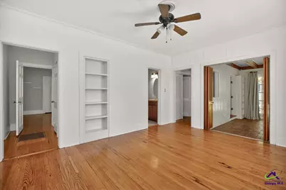 1304 Swift Street, Perry, GA 31069 - Photo 24