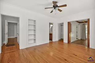 1304 Swift St, Perry, GA 31069 - Photo 24