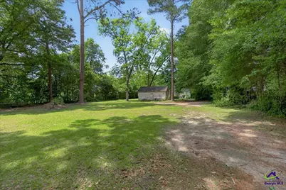 1304 Swift Street, Perry, GA 31069 - Photo 56