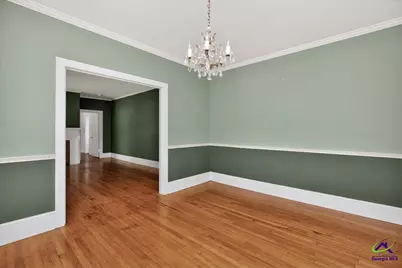 1304 Swift Street, Perry, GA 31069 - Photo 10