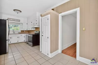 1304 Swift Street, Perry, GA 31069 - Photo 22