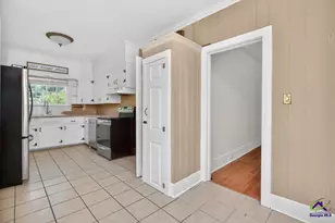 1304 Swift St, Perry, GA 31069 - Photo 22