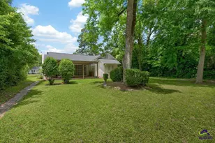 1304 Swift St, Perry, GA 31069 - Photo 50