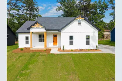 120 Merri Valley Drive, Warner Robins, GA 31088 - Photo 2