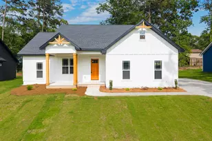 120 Merri Valley Dr, Warner Robins, GA 31088 - Photo 2