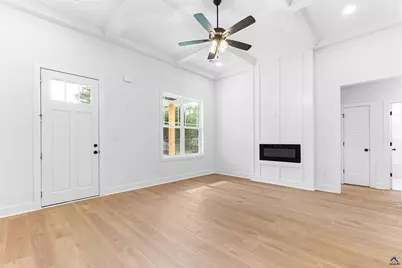 120 Merri Valley Drive, Warner Robins, GA 31088 - Photo 12