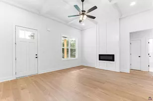 120 Merri Valley Dr, Warner Robins, GA 31088 - Photo 12