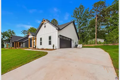 120 Merri Valley Drive, Warner Robins, GA 31088 - Photo 52