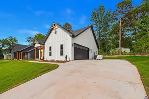 120 Merri Valley Dr, Warner Robins, GA 31088 - Photo 52