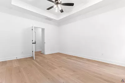 120 Merri Valley Drive, Warner Robins, GA 31088 - Photo 28